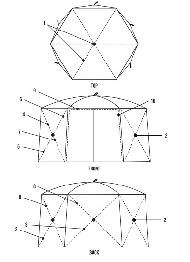 Diagram Image